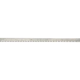 Werkstatt-Maßstäbe Stahl DIN 866, Form B Produktbild